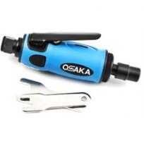 OPT-P 129 Kalıpçı Taşlama Makinası